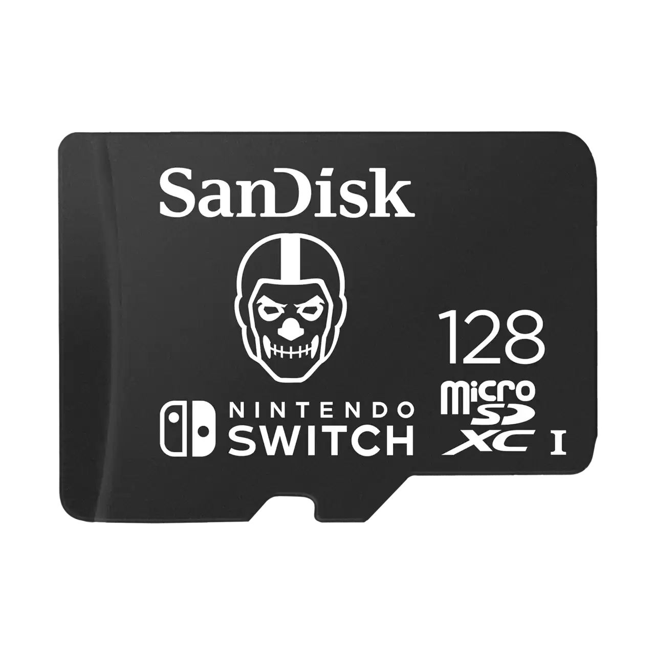 Sandisk SDSQXAO-128G-GN6ZG 215474