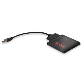 Sandisk SDSSD-UPG-G25