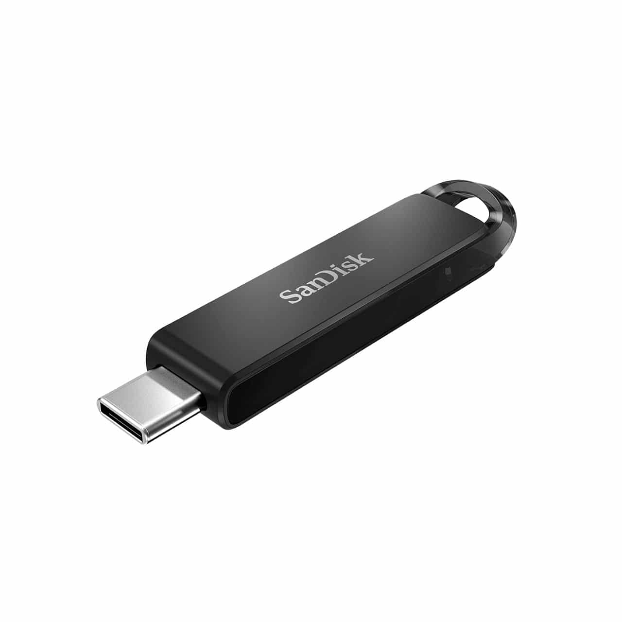 Sandisk SDCZ460-256G-G46