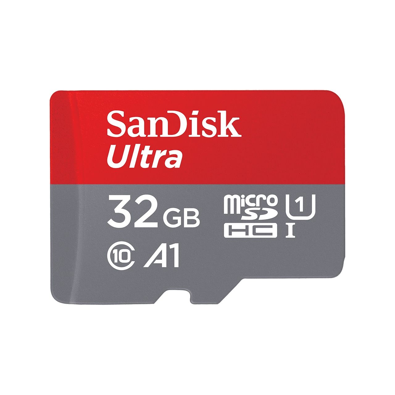 Sandisk Ultra 186503