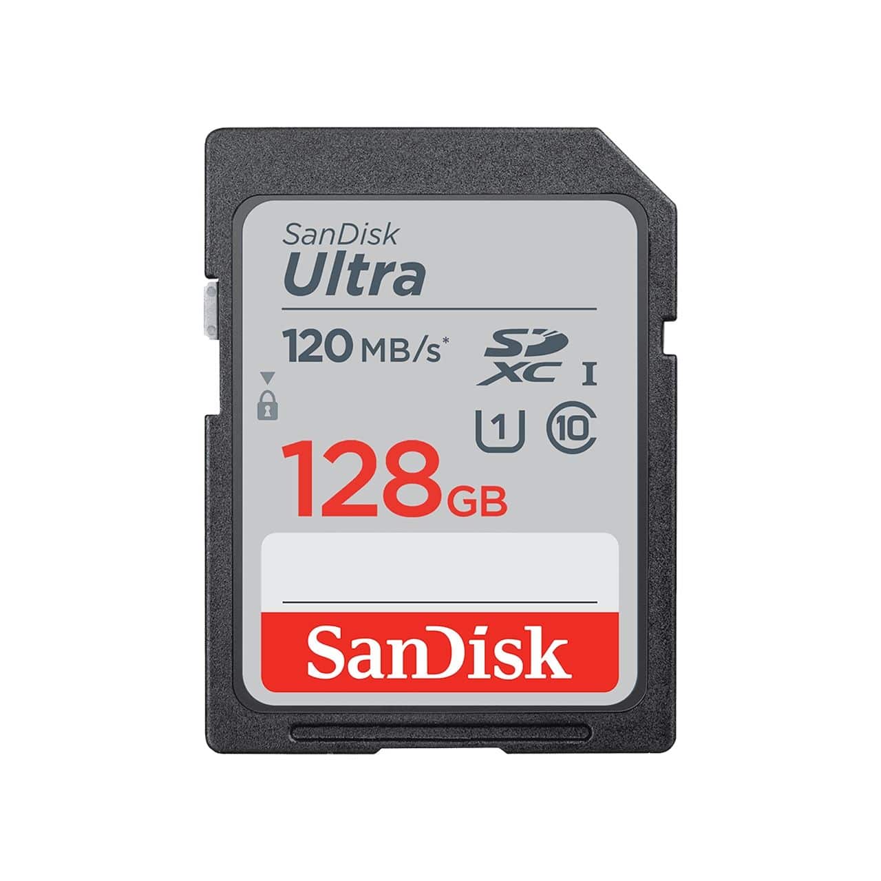 Sandisk Ultra 186498