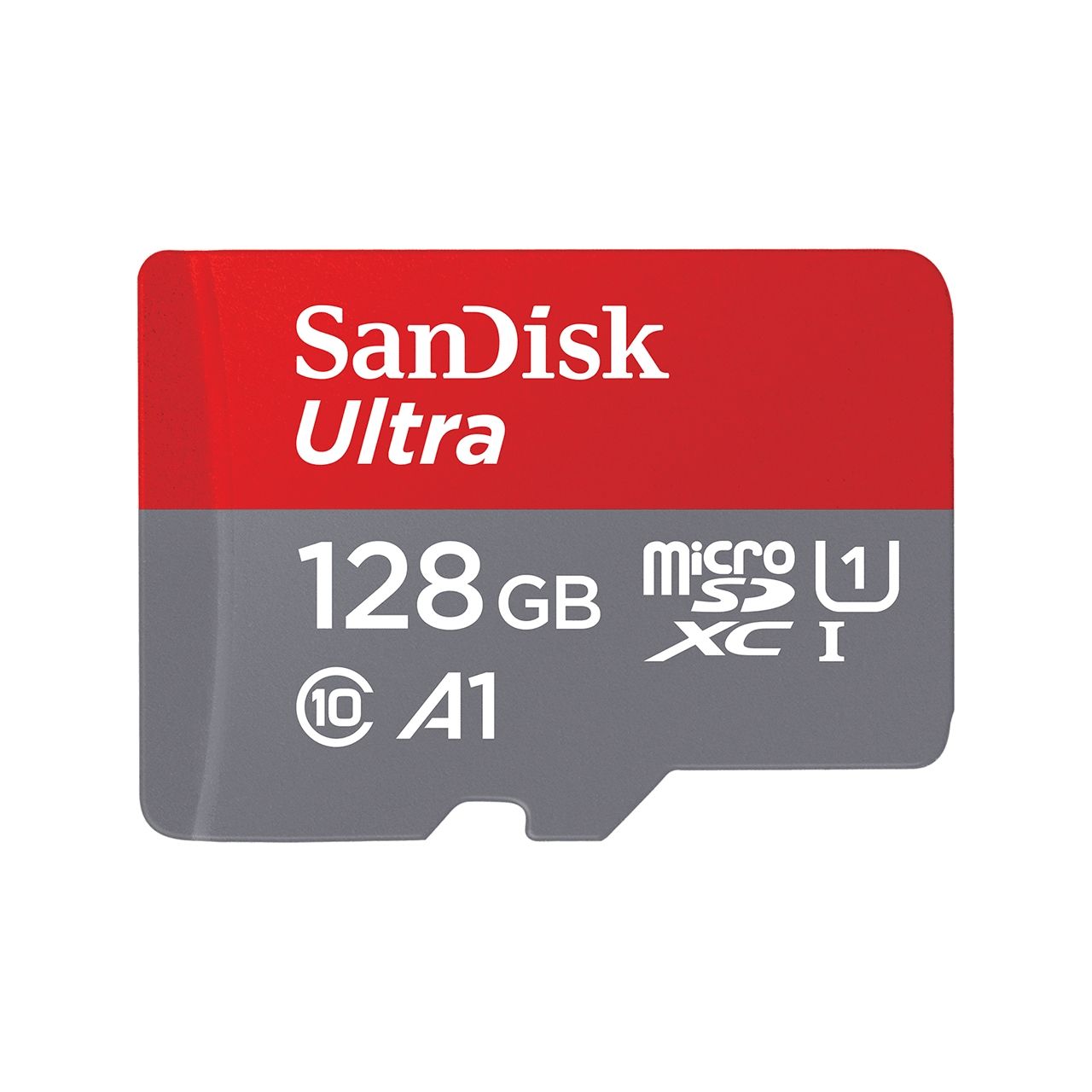 Sandisk Ultra 186505