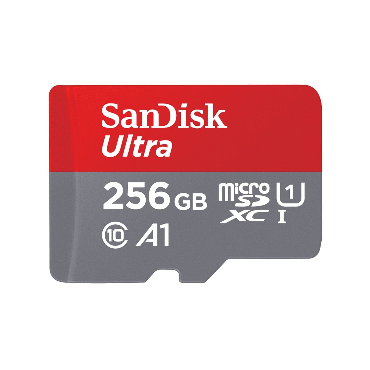 Sandisk Ultra