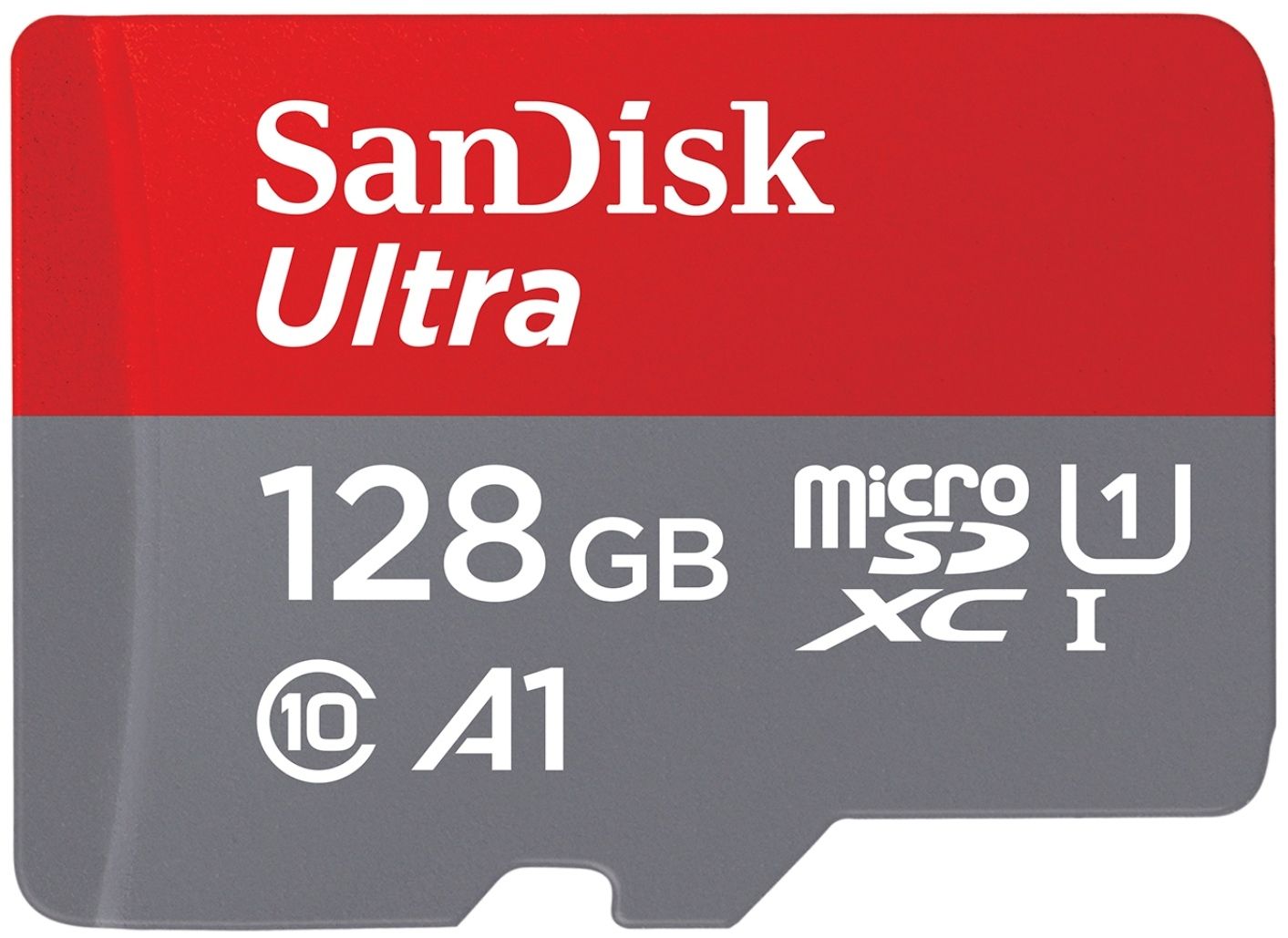 Sandisk Ultra 3101009