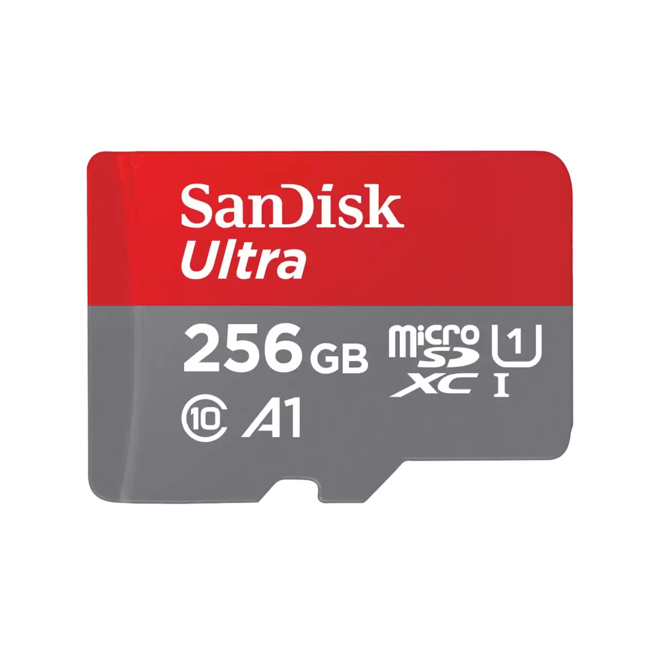 Sandisk Ultra 215423