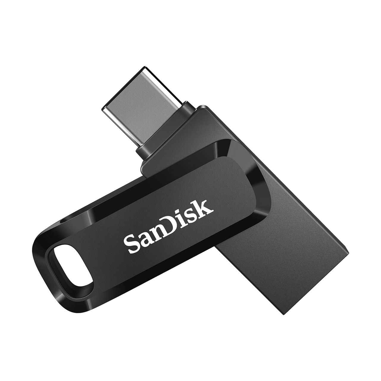 Sandisk Ultra Dual Drive SDDDC3-128G-G46