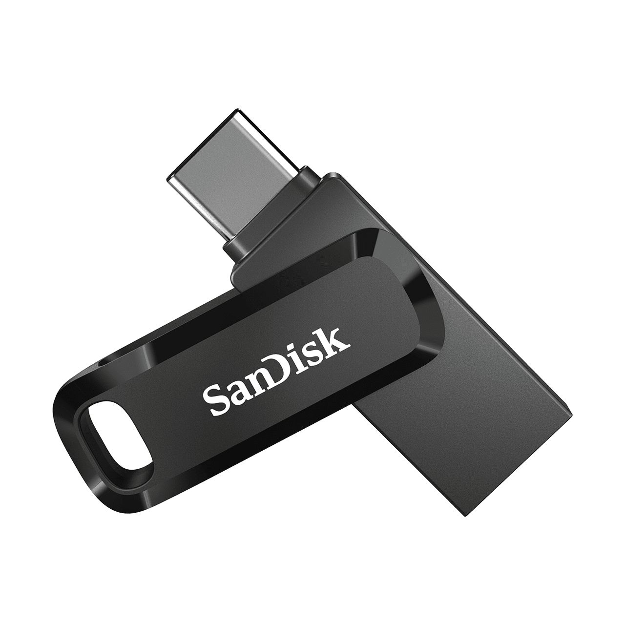 Sandisk Ultra Dual Drive Go SDDDC3-032G-G46