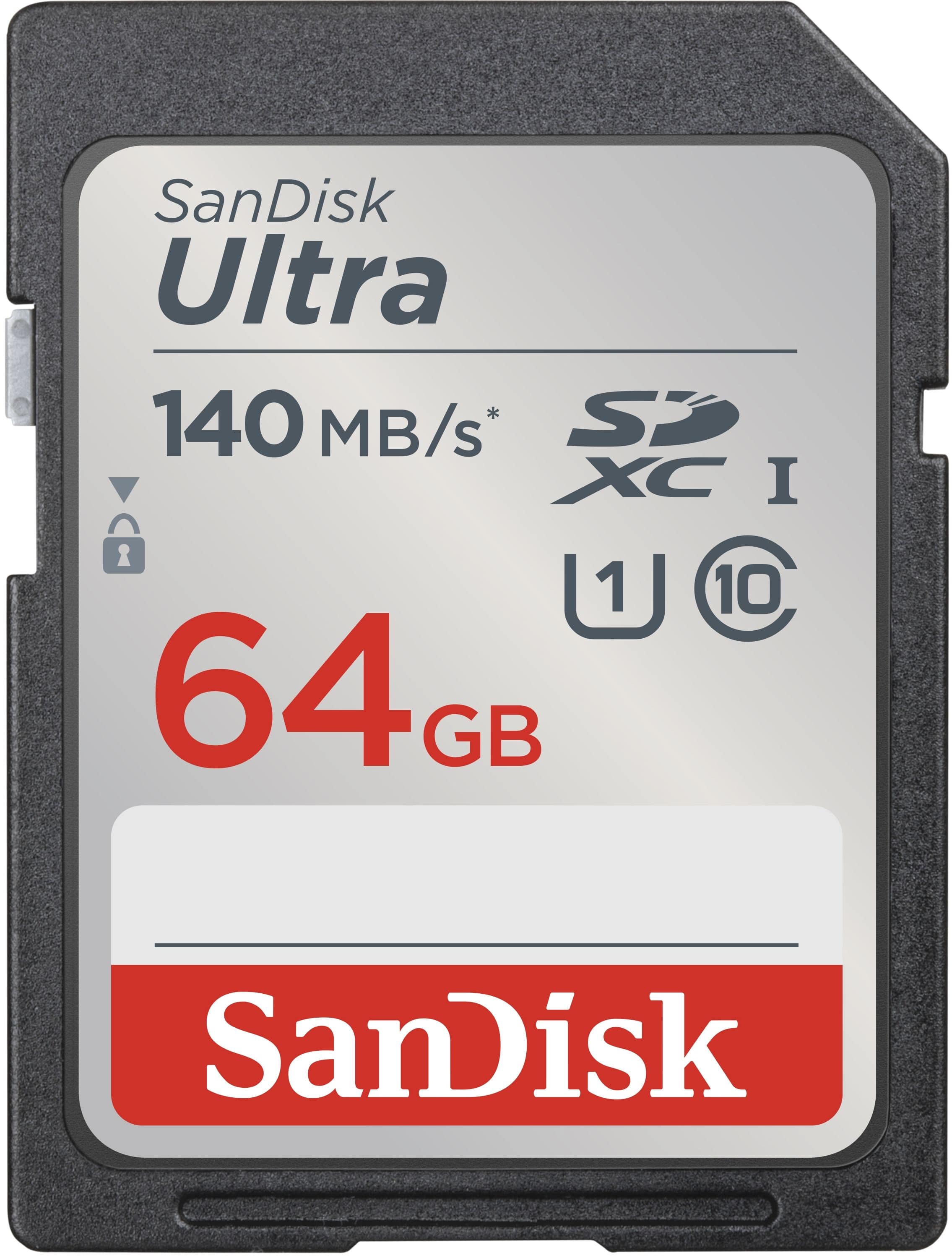 Sandisk Ultra 215415