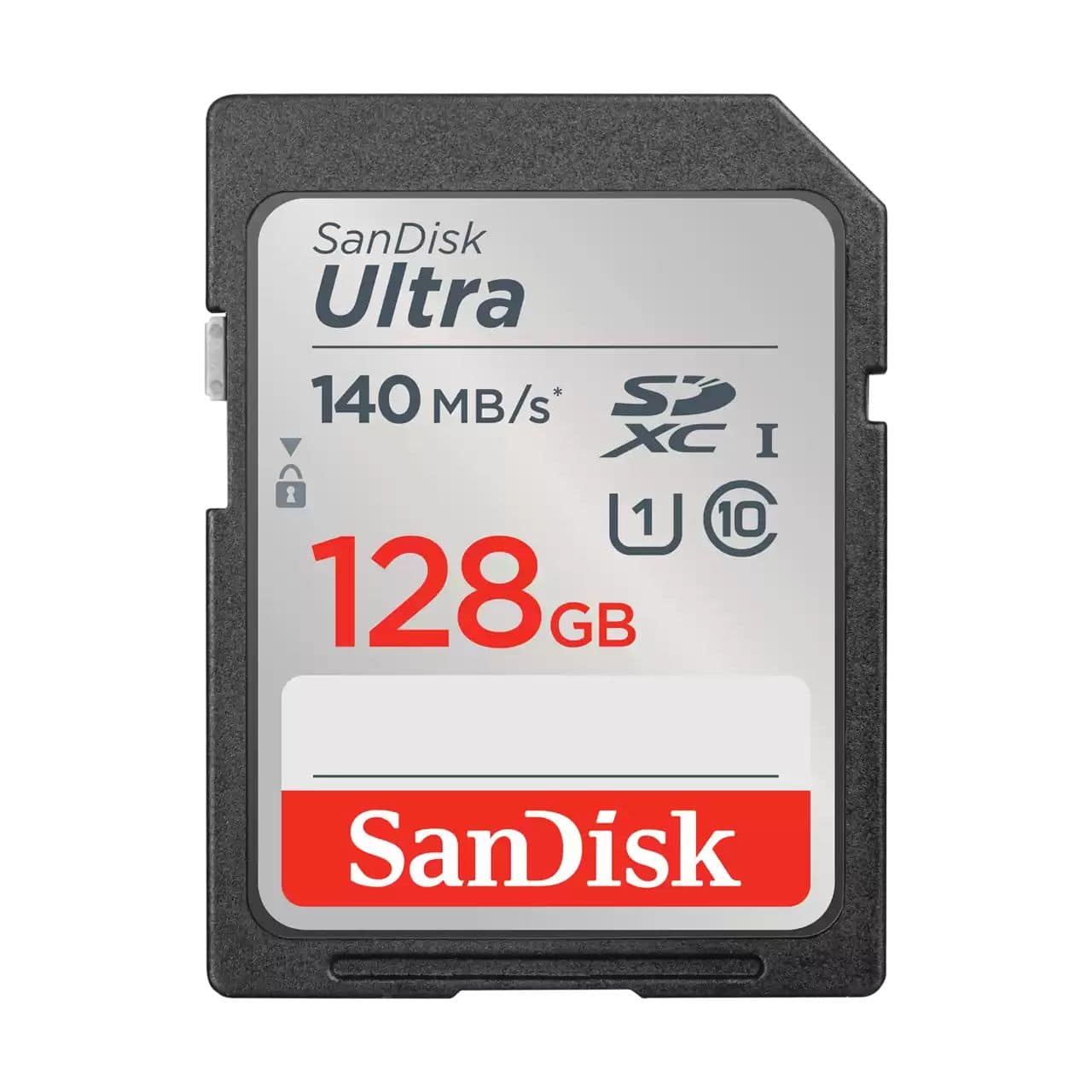 Sandisk Ultra 215416