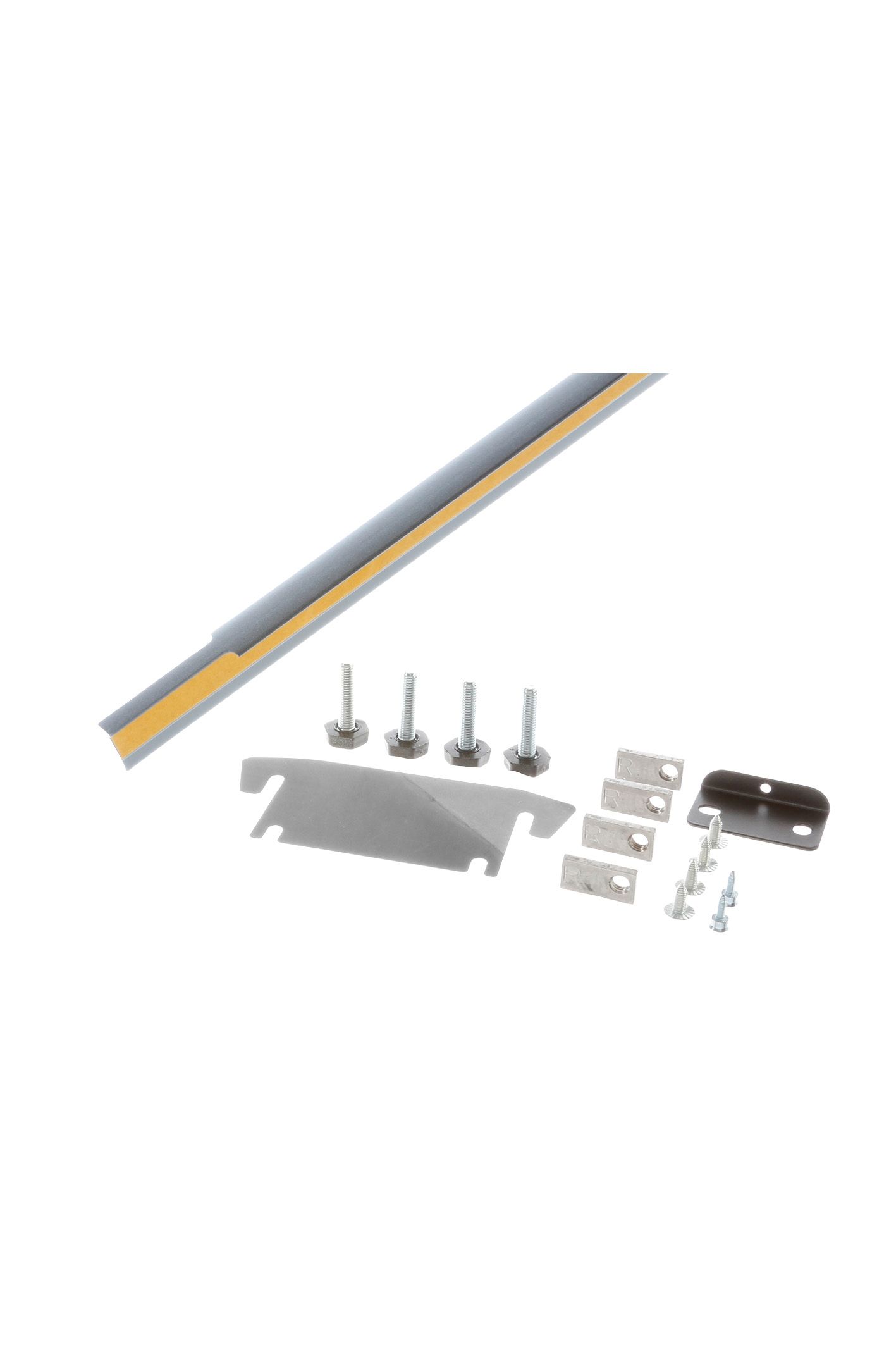 (Mehrfarbig) KS39ZAX00 Verbindungssatz