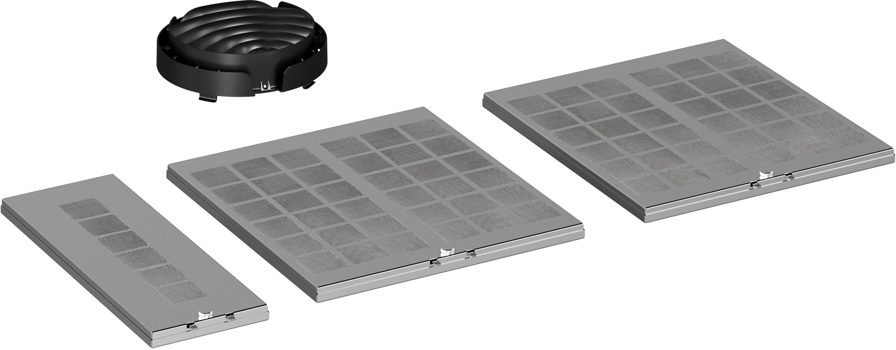 Siemens LZ11BKR11 bei Boomstore