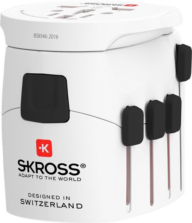 Skross 61260