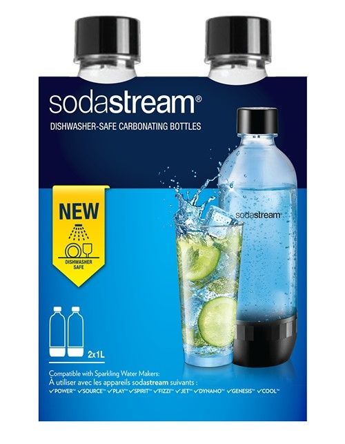 SodaStream 1042260410