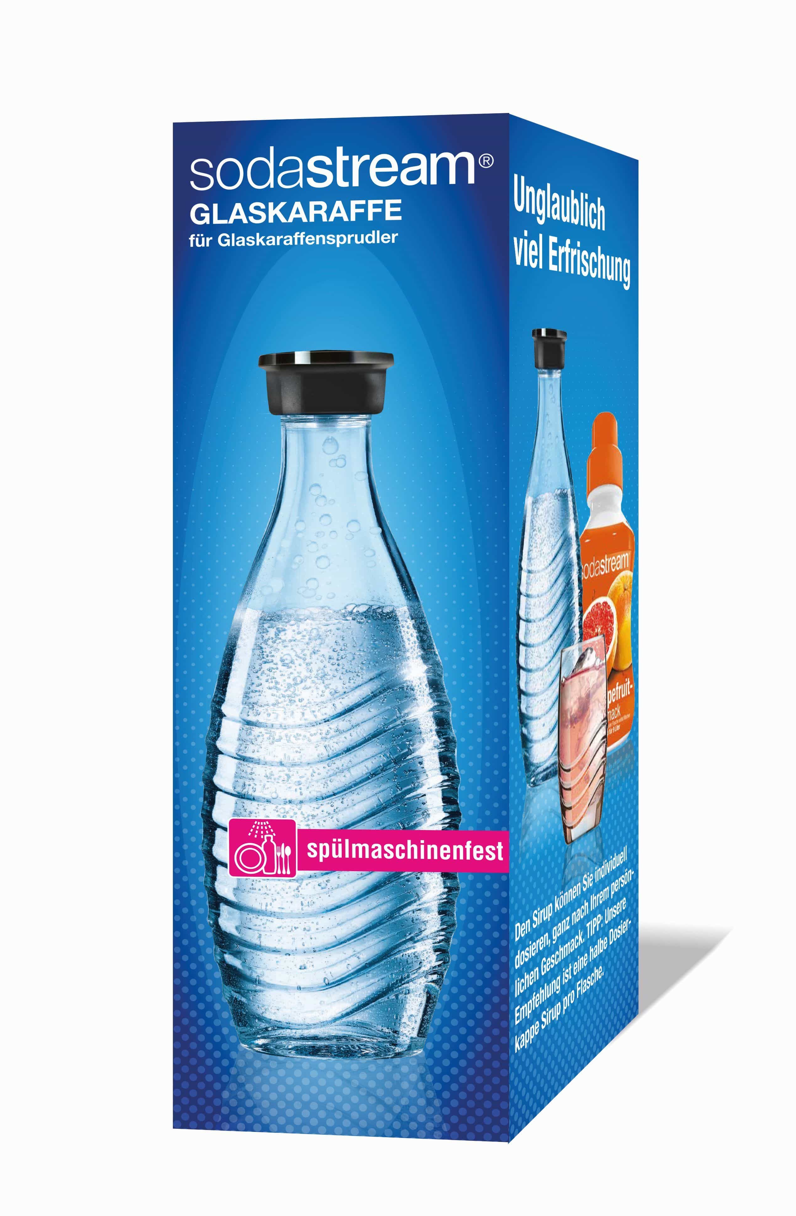 SodaStream 1047106980