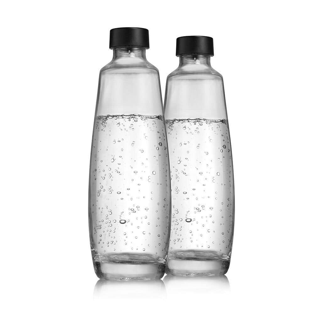 SodaStream 1047202410