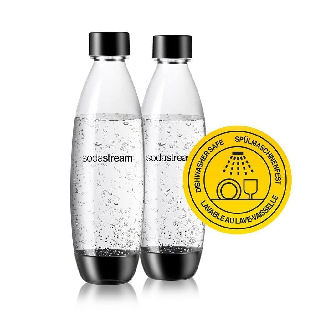 SodaStream 1741260410