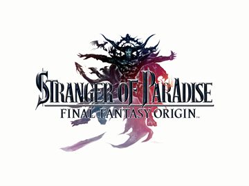 Square Enix Stranger of Paradise Final Fantasy 1074817