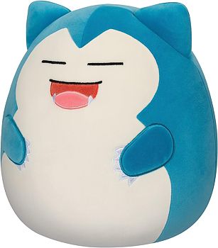 Squishmallows 6700.18274