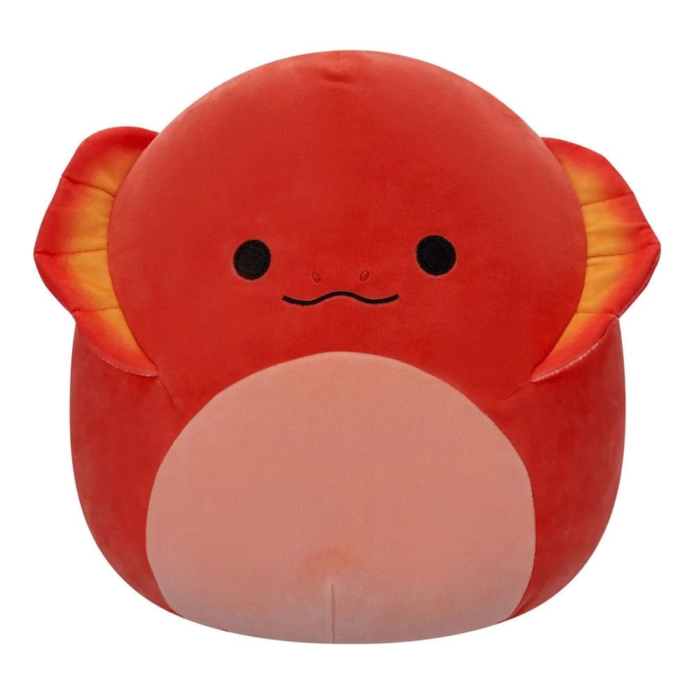 Squishmallows Maxie 6700.41163