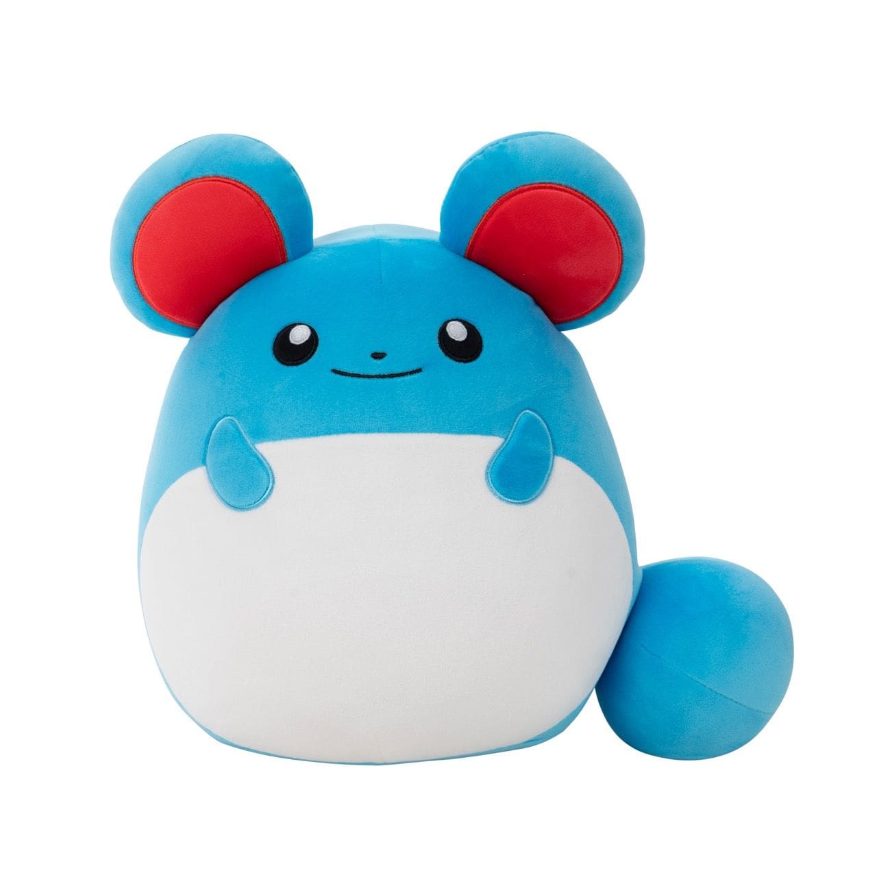Squishmallows 92762