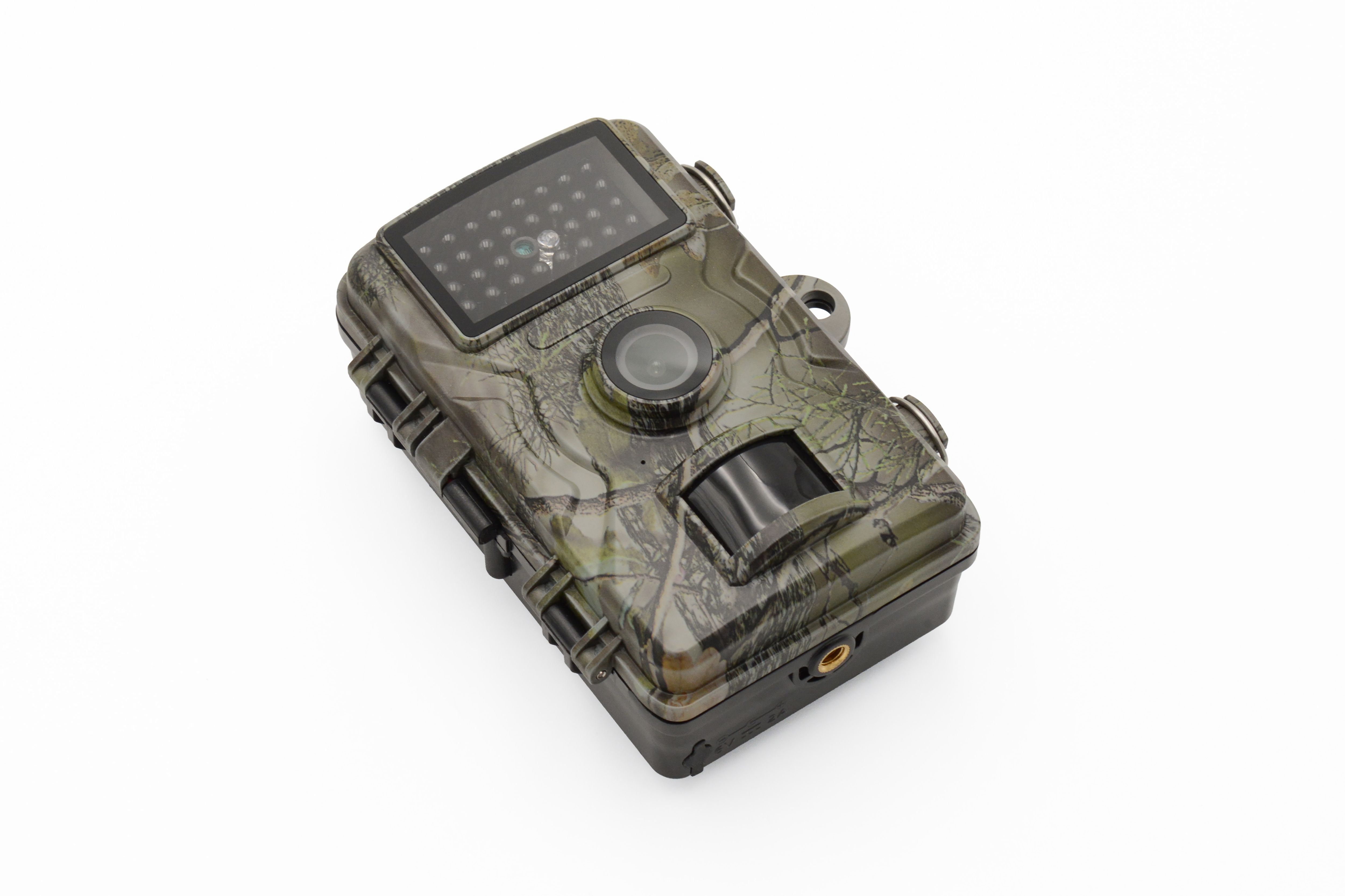 Card image cap
