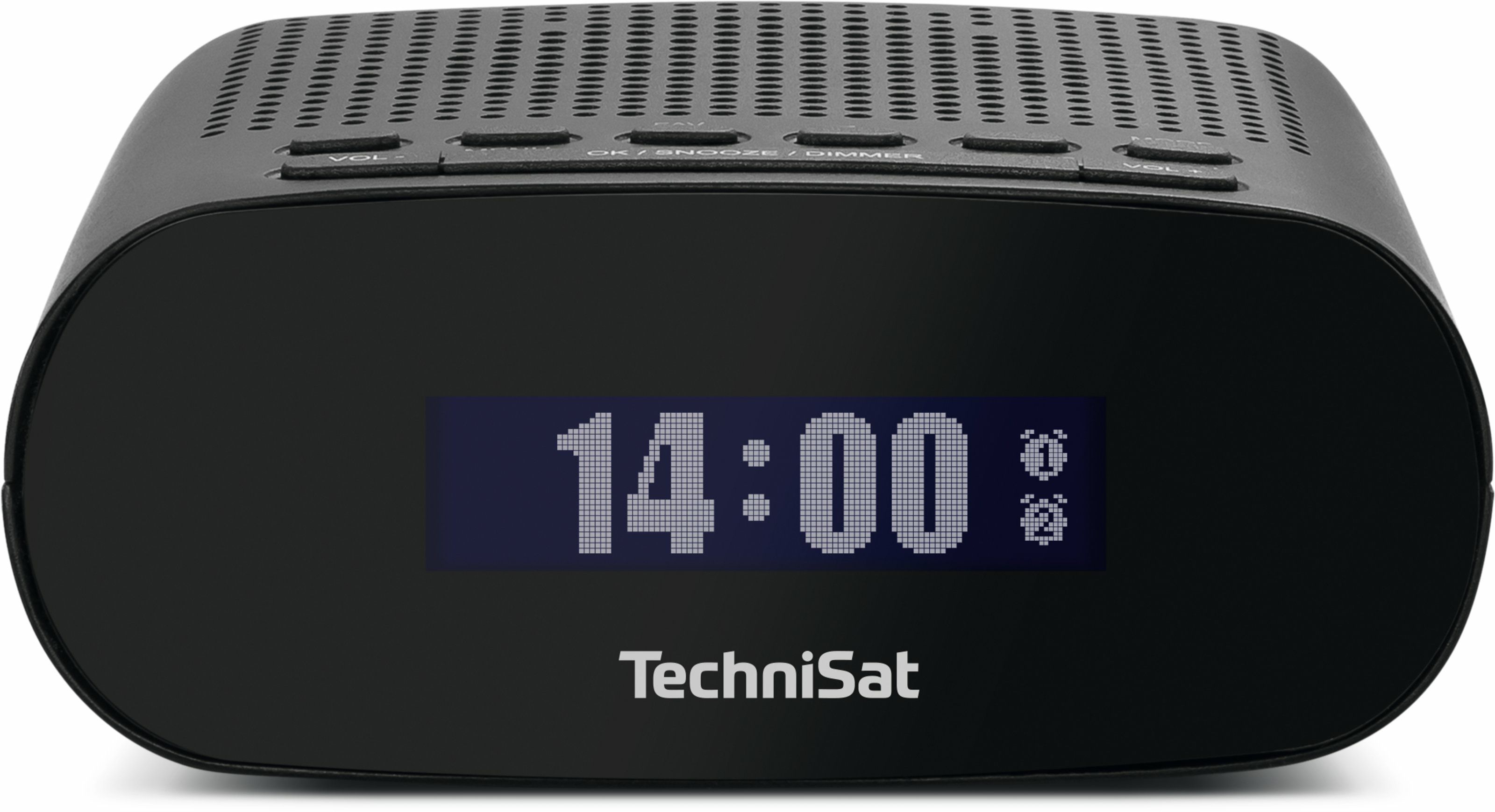 TechniSat TECHNIRADIO 50 0000/3997