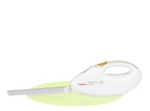 Tefal 8523 PrepLine 8523 852331