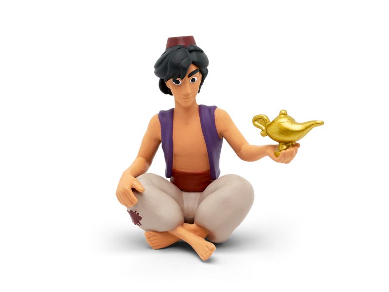 tonies Aladdin 10000119