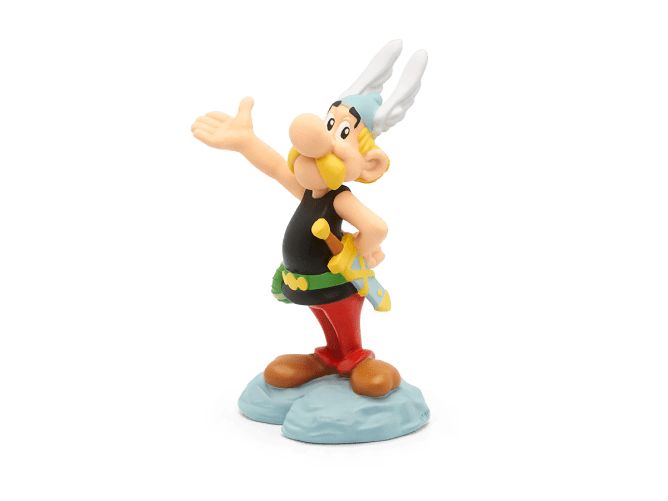 tonies Asterix der Gallier 10000528