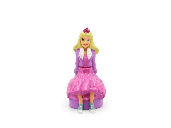 tonies Barbie - Princess Adventure 10000681