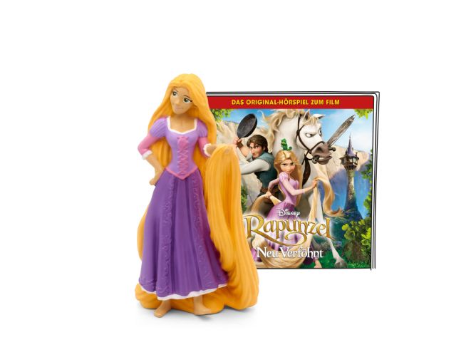 tonies Rapunzel 10000686