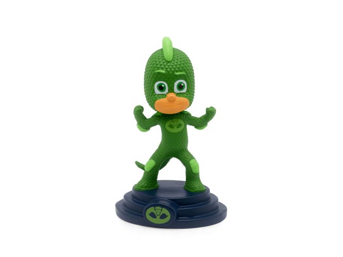 tonies PJ Masks 10000928