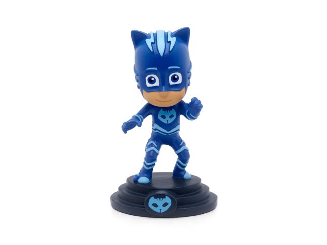 tonies PJ Masks 10001332