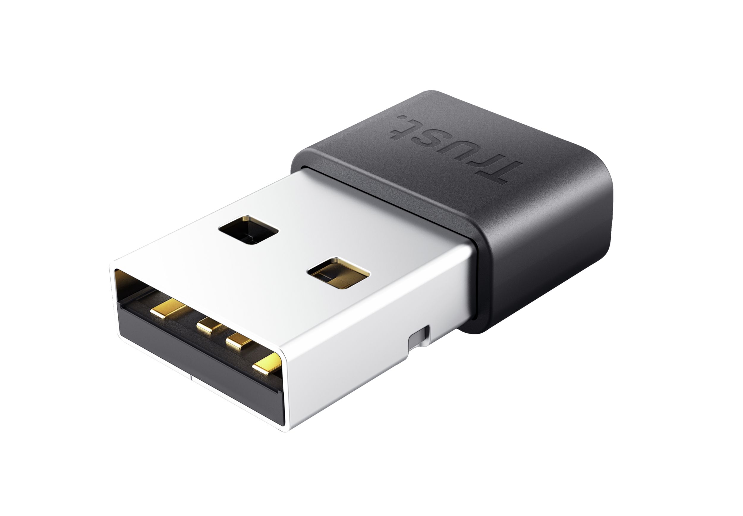 Trust Myna Bluetooth 5-Adapter 24603