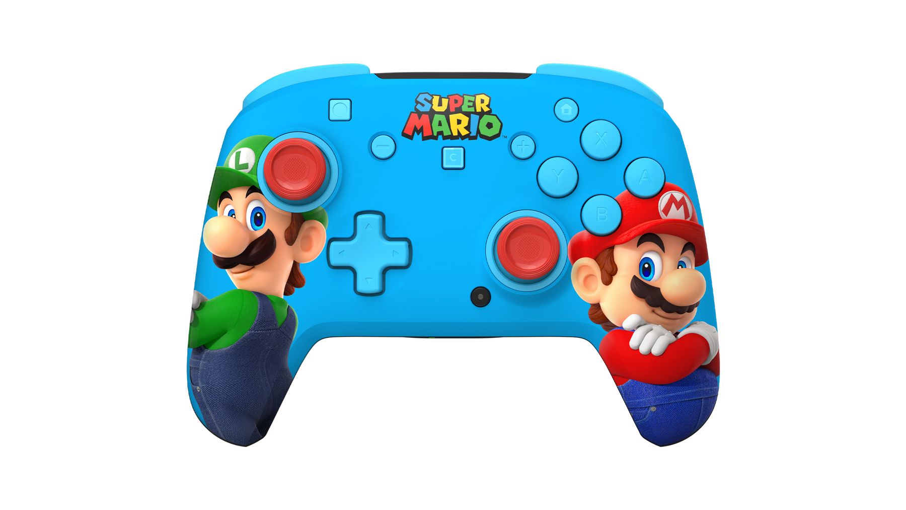 Card image cap