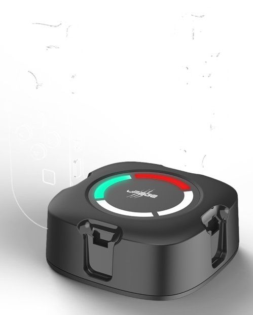 Card image cap