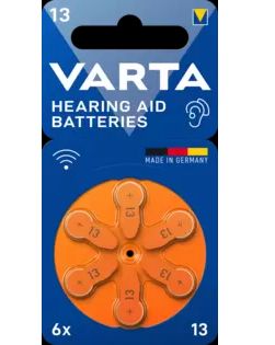 Varta 24606 101 416