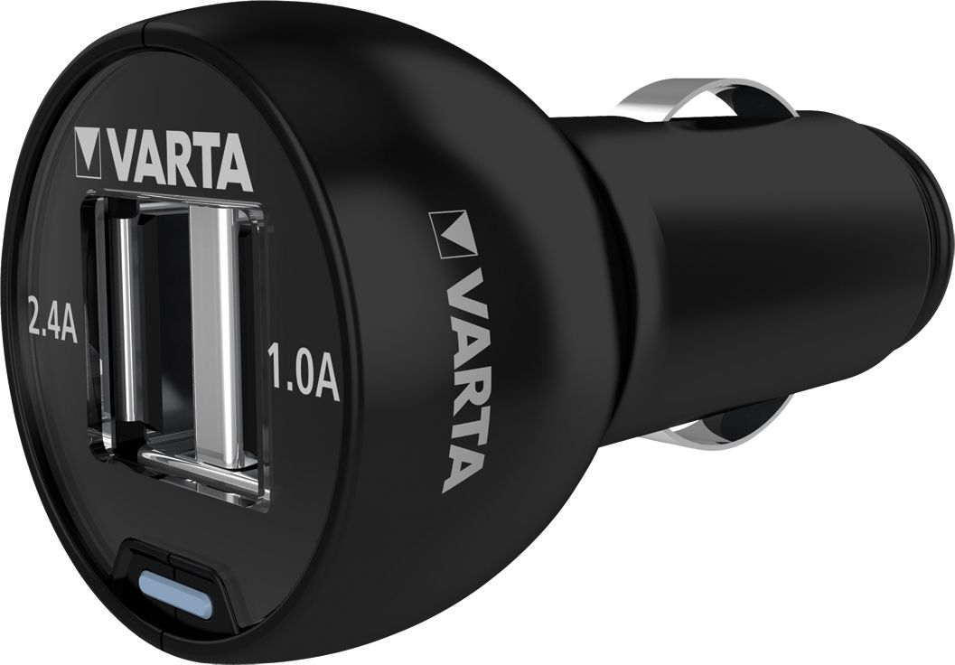 Varta -57931