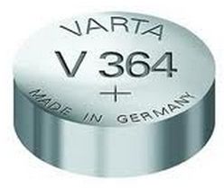 Varta -V364 00364 101 401