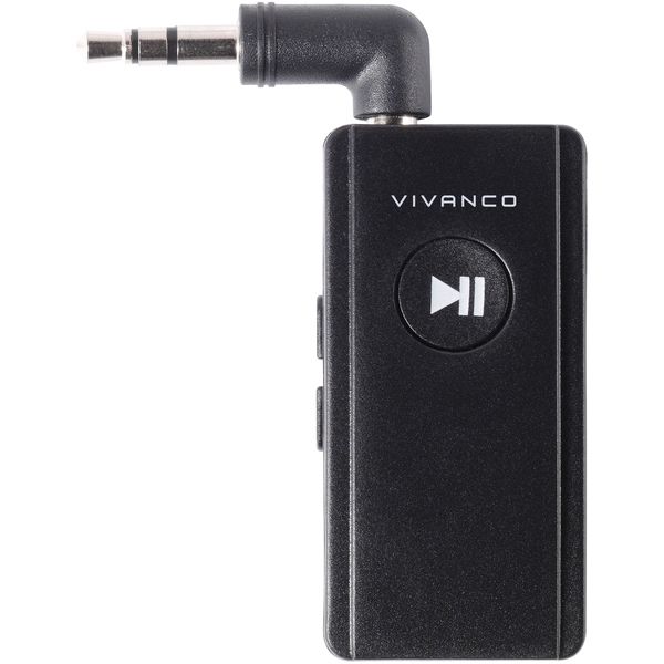 Vivanco BT4.2AUDIORC 60341