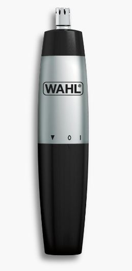 Wahl Nasal Trimmer 5642-135