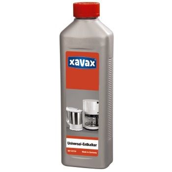 Xavax 00110734