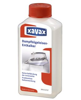 Xavax 00111727