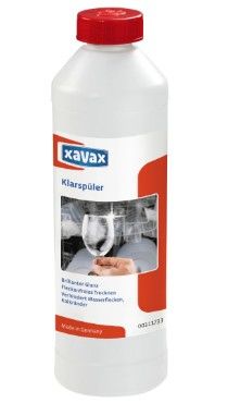 Xavax 00111733