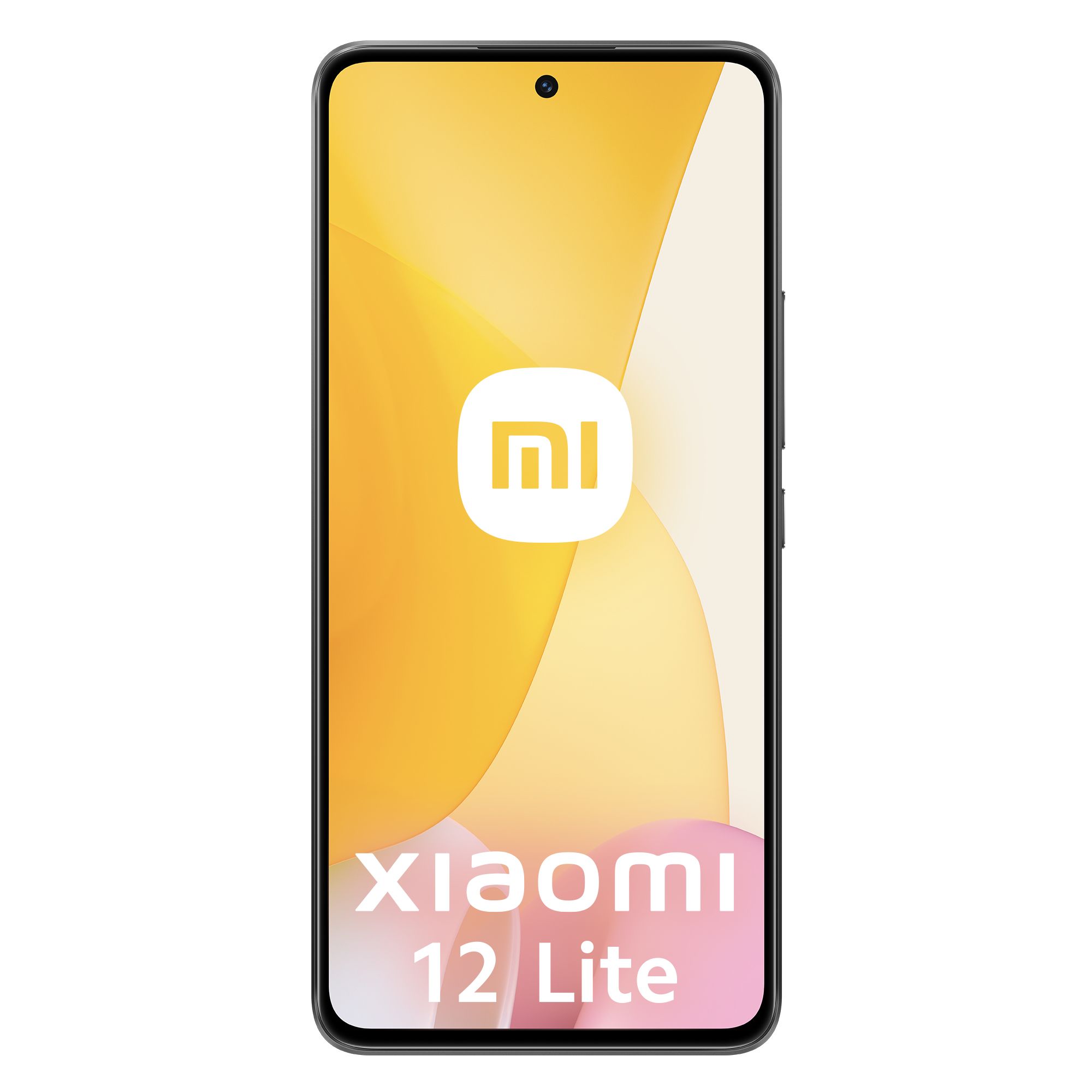 Xiaomi 12 Lite MZB0BK4EU