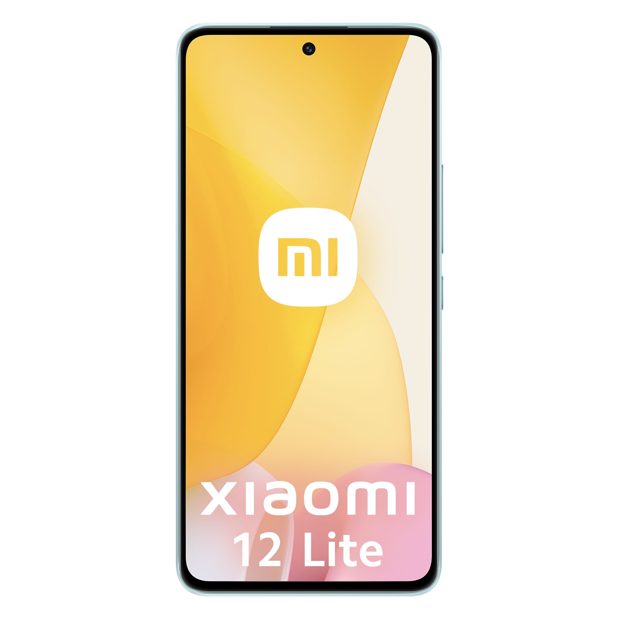 Xiaomi 12 Lite MZB0BLGEU