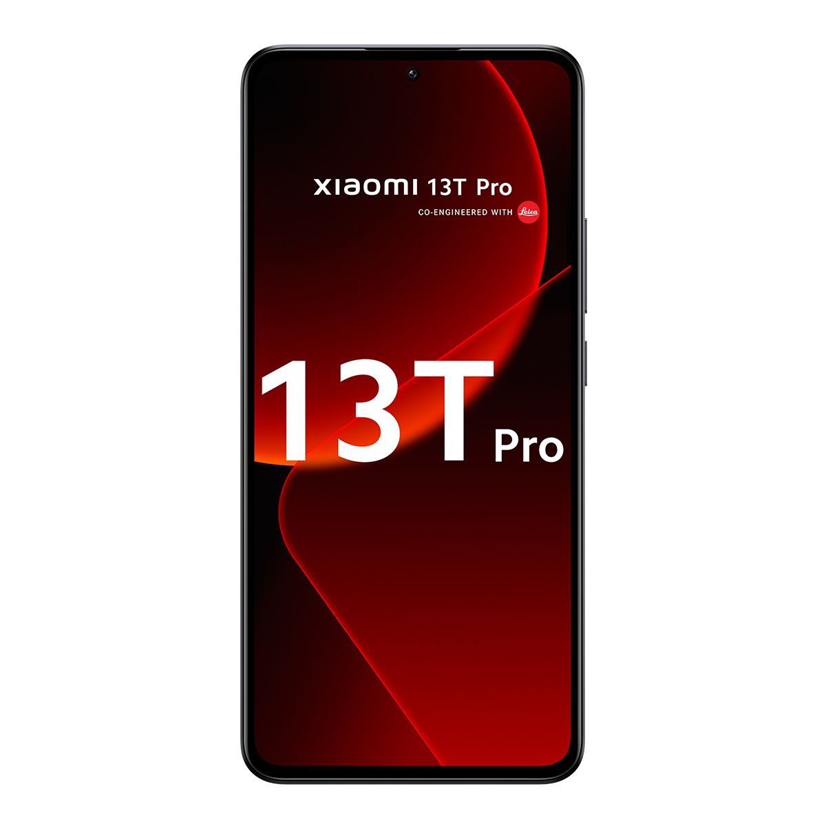 Xiaomi 13T Pro MZB0EL3EU