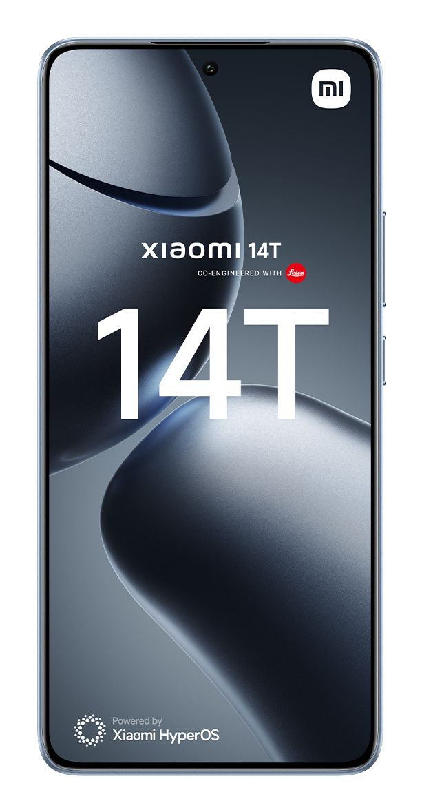 Xiaomi 14 T MZB0HTQEU