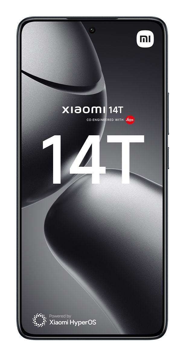 Xiaomi 14 T MZB0HUBEU