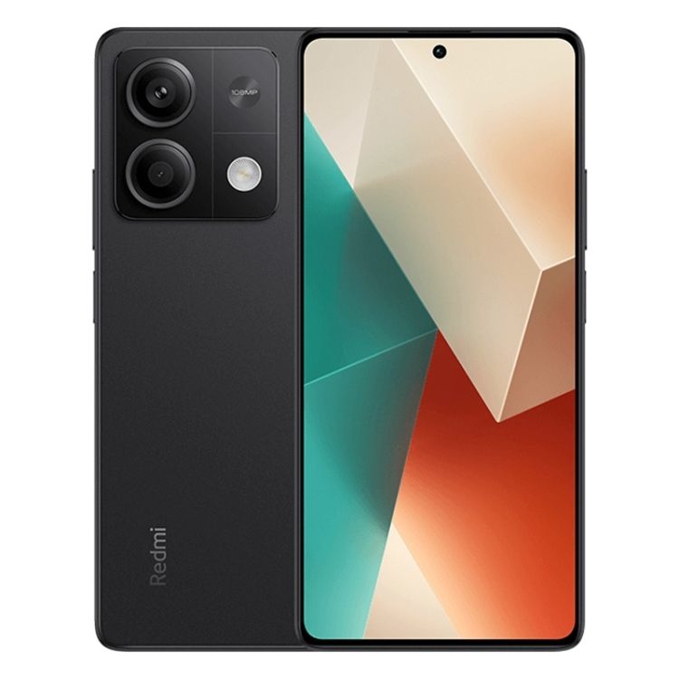 Xiaomi Note 13 5G MZB0FPYEU